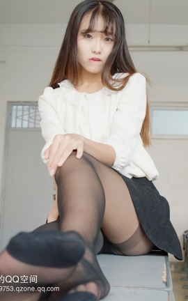 纳丝原味摄影 -038卡卡