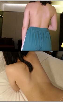 Rosi视频写真 No.324[1920X1080][2分16秒]_丽丝库