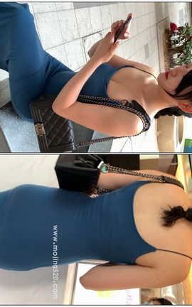 魔镜街拍-视频m210601s1[3840X2160][22分29秒]