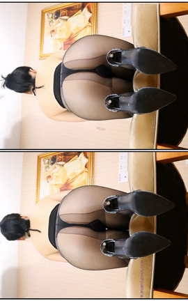 舞魅馆WMG-n52-keke02[1920X1080 3分41秒]_丽丝库