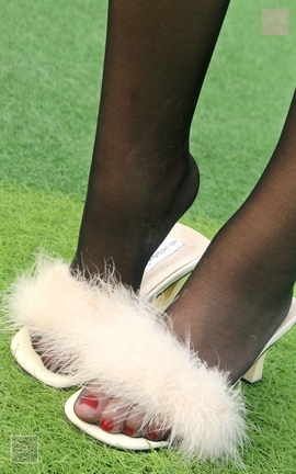 思话SiHua SH008 学而丝 子琦_丽丝库