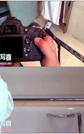 盘丝pans视频写真 No.798[1280X720][10分45秒]_丽丝库