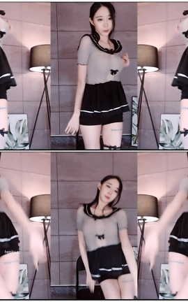 虎牙 暖暖(周童潼)-直播 魔法书福利 V212[1920X1080][4分45秒]_丽丝库