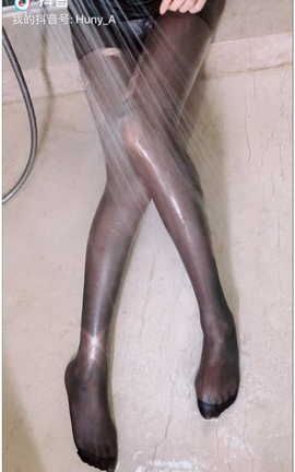 抖娘 利世-定制视频合集 part1#16[720X1280][16秒]_丽丝库