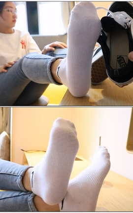 誉铭摄影 - 2023.新年作品一[1920X1080 14分23秒]_丽丝库