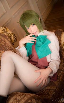 Mysuite-suite collection29 part4_丽丝库