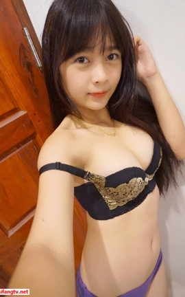 重磅福利 高端收费私密群内部福利视图 part2_丽丝库