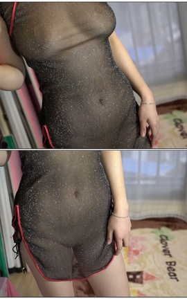 K8傲娇萌萌现场拍摄原片素材131[1920X1080][13秒]_丽丝库