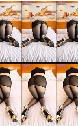 舞魅馆WMG-n44-ziqi18[1920X1080 4分42秒]_丽丝库