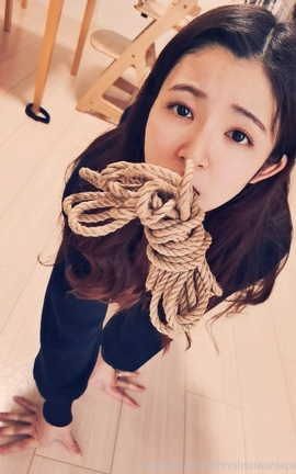 onlyfans台湾夫日本妻_丽丝库