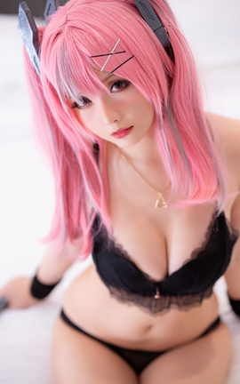 星之迟迟 - 布莱默顿网球服_丽丝库