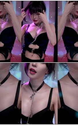 韩国AfreecaTV yoon_froggy热舞精选V068[1920X1080 1分59秒]_丽丝库