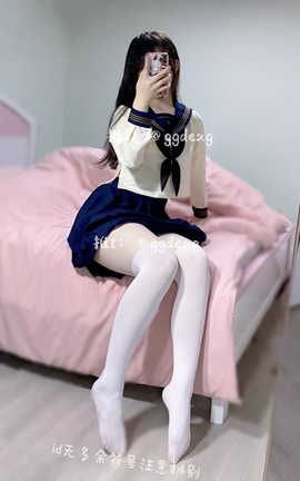 甄选系列 Twitter 连连 ggdexg part1_丽丝库