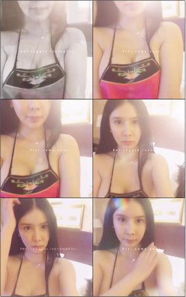 李丽莎被删美拍视频9部合集_丽丝库