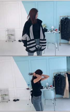 韩国写真LEEHEE EXPRESS 视频合集_V13[1920X1080][3分13秒]_丽丝库