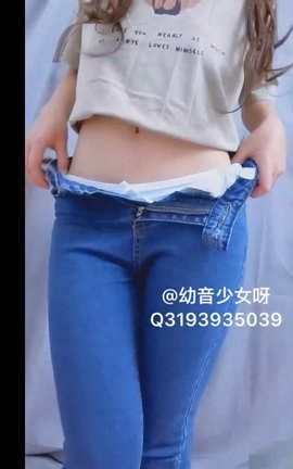 幼音少女福利自拍视频_丽丝库