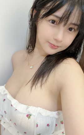 樱井宁宁(桜井宁宁)-Partme 8月会员_丽丝库