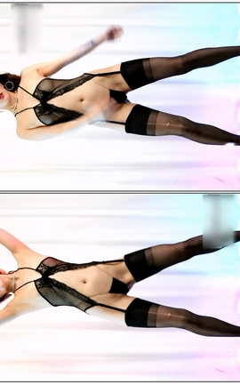 魔力舞社qiqi2 (3)[1920X1080 2分48秒]_丽丝库