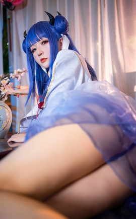 星之迟迟 - 伊吹_丽丝库