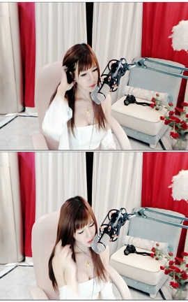 your范-周竹清有声[11分45秒][166M]_丽丝库