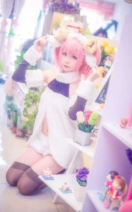 星之迟迟-CBY大合集 part14_丽丝库