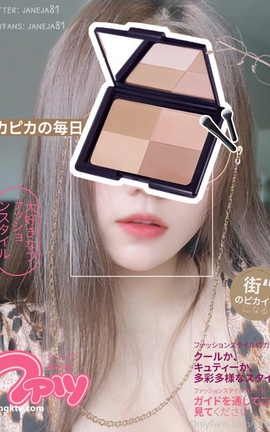 Onlyfans明星气质极品反差美女UP主 janeja81 part1_丽丝库