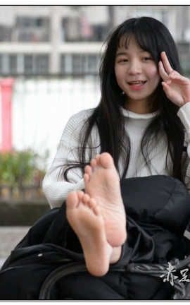 ecolog美足极品-小可爱绝美视频来袭_丽丝库