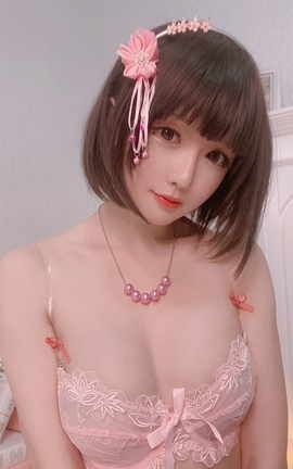 星之迟迟 - 加藤惠-特典礼服_丽丝库