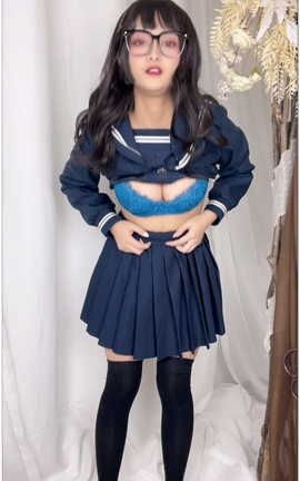 洛璃 LoLiSAMA 第一次的约会#2[1080X2340][3分1秒]_丽丝库