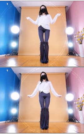 绝对舞力 patreon5期1 (2)[3840X2160 3分7秒]_丽丝库