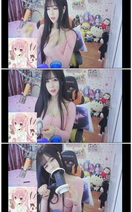 娜娜Sweet-粉色小萝莉[19分01秒][514M]_丽丝库