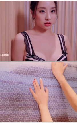 尤美YouMei视频写真 2019.08.29 NO.291 粉红梦 筱慧[1920X1080][3分1秒]_丽丝库