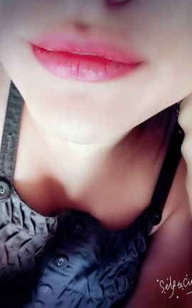 萌逼乖乖超級福利2