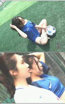 爱尤物视频写真- 117 李娅萦 法式事业线[1920X1080][3分12秒]_丽丝库