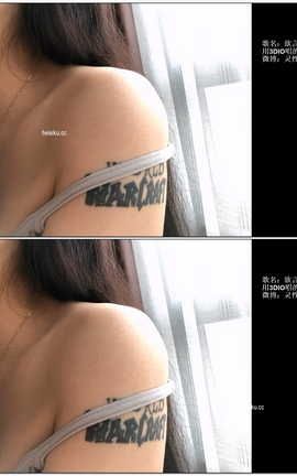 灵性饱满的欢欢-欢欢1 (6)[1920X1080][3分31秒]_丽丝库