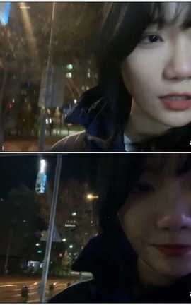 韩国AfreecaTV berry0314- V019[1024X576][1分2秒]_丽丝库