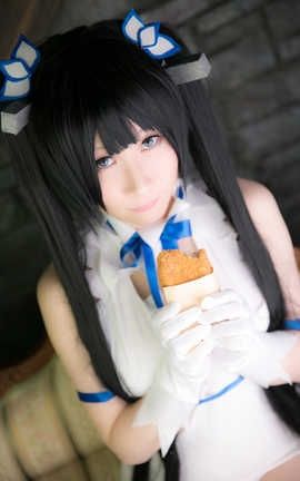 Mysuite-suite shuffle part1_丽丝库