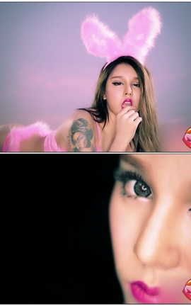 108TV酱-欧美系列 ELEVE - 富家女的野望[1920X1080][2分30秒]_丽丝库