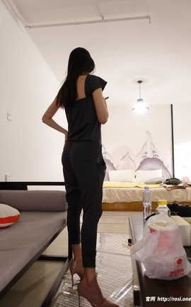 ROSI写真 2022.08.23 NO.3914_丽丝库