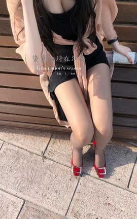 染黛如诗收费朋友圈 part18_丽丝库