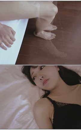 YALAYI雅拉伊写真视频 2020.03.02 V115《甜蜜》软软[1920X1080][2分38秒]_丽丝库