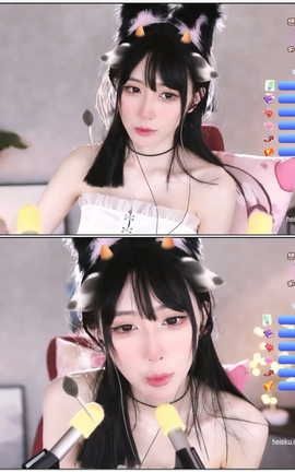 柳婉音-015-超级舒服的头部Spa[1280X720][37分58秒]_丽丝库