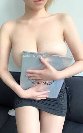 甄选系列 Twitter I mNina TuTuTuGirls part1_丽丝库