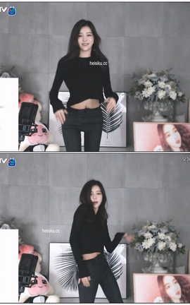 韩国AfreecaTV berry0314- V601[1280X720][3分29秒]_丽丝库