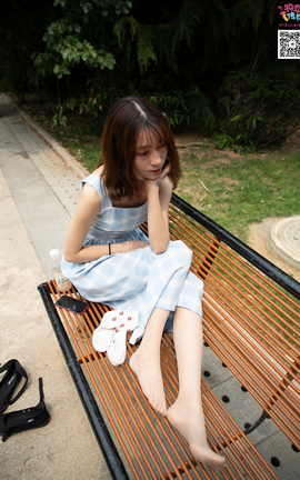 物恋传媒 No.016 猫耳 初登场，清纯至上_丽丝库