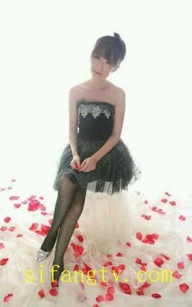 聊骚-漂流瓶 喜欢戴绿帽子的男人带聊天记录_丽丝库