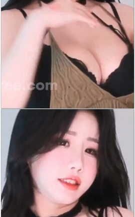 韩国AfreecaTV 艾迪林 精选舞蹈合集- V271[1920X1080][2分24秒]_丽丝库