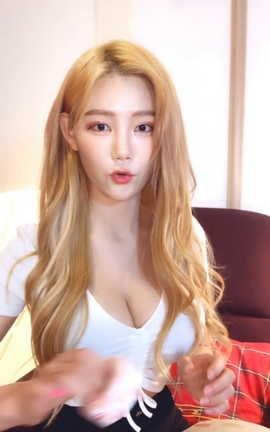 韩国AfreecaTV berry0314- V341[720X1280][2分58秒]_丽丝库