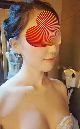 婉芳作品-用自己喜欢的方式过好每一天_丽丝库