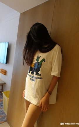 ROSI写真 2023.02.07 NO.4082_丽丝库